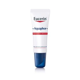 eucerin-aquaphor-reparador-labios-sos-10ml-990140218