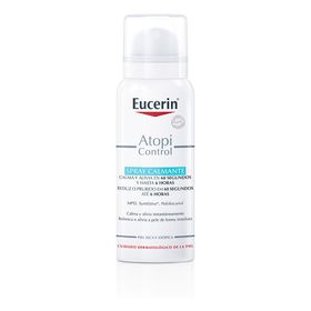 eucerin-atopi-control-spray-calmante-calma-alivia-50ml-990140259