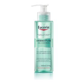 gel-eucerin-dermopure-limpiador-facial-pieles-grasa-x-200-990140204