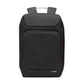 mochila-wagner-machen-porta-notebook-20279631
