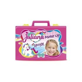 valija-juliana-make-up-unicornio-21208356