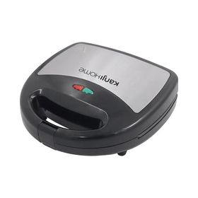 sandwichera-electrica-kanjihome-kjh-sm750m3n1-01-750w-3-1-negra--8107370148591--20102773