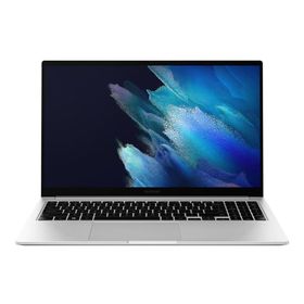 notebook-15-samsung-galaxy-book-i5-1135g7-8gb-ssd-256gb-fullhd-windows-10-pro-mystic-silver-20425257