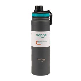 botella-deportiva-termica-750-ml-vonne-ccn016-21199849