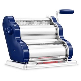 maquina-elaboradora-de-pasta-pastalinda-clasica-original-azul-marino-20029071