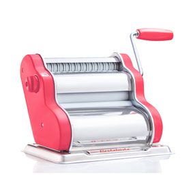 maquina-elaboradora-de-pasta-pastalinda-clasica-original-coral-20029051