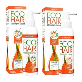 locion-eco-hair-crecimiento-anticaida-ecohair-2-x-125-ml-990065545
