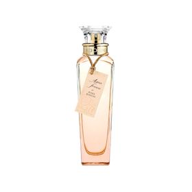 perfume-adolfo-dominguez-agua-fresca-rosas-blancas-120-ml-990029468