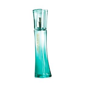 perfume-adolfo-dominguez-agua-de-bambu-mujer-importado-100ml-990038494