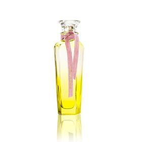 perfume-adolfo-dominguez-agua-fresca-mimosa-coriandro-120ml-990029474