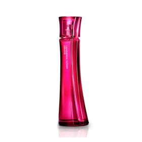perfume-adolfo-domiguez-bambu-importado-mujer-100-ml-990029463