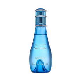 perfume-davidoff-woman-cool-water-importado-mujer-100-ml-990029553