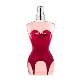 perfume-jean-paul-gaultier-classique-mujer-edp-100-ml-990029710