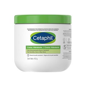 crema-cetaphil-hidratante-alta-tolerancia-x-453ml-990065868
