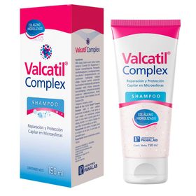 shampoo-valcatil-complex-repara-pelo-danado-y-protege-150ml-990065539