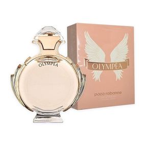 perfume-paco-rabanne-olympea-mujer-importado-original-30-ml-990038696