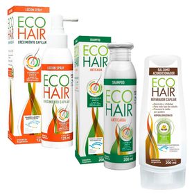 combo-locion-sh-acond-anticaida-crecimiento-cabello-eco-hair-990065503