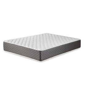 colchon-piero-foam-190x140-2-plazas-1-2-espuma-alta-densidad-21208520