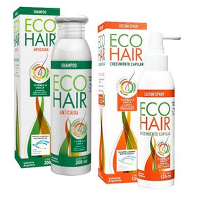 eco-hair-combo-shampoo-locion-anticaida-cabello-ecohair-990065546