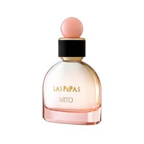 perfume-mujer-las-pepas-mito-edp-100-ml-990038759