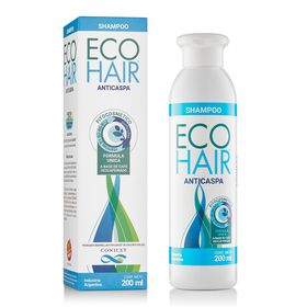 shampoo-eco-hair-anticaspa-intensivo-cuero-cabelludo-200-ml-990065507