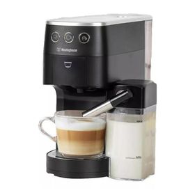 cafetera-multicapsula-westinghouse-wh-cm1450mc01-b-19b-negra-21207365