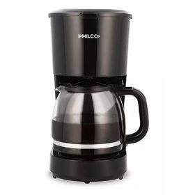 cafetera-de-filtro-philco-caph9416bp-de-1-5-litros-y-750w-21207052