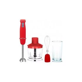 mixer-kanji-home-kjh-bl1000hb02-21208503