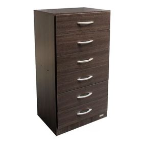chifonier-platinum-6-cajones-correderas-metalicas-wengue-21050989