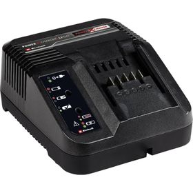 cargador-einhell-power-x-change-baterias-3ah-pxc--4514095--21190109