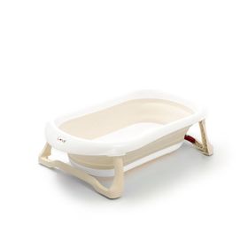 banera-plegable-love-b330-beige-21202631