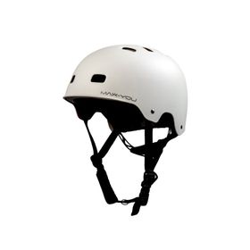 casco-protector-max-you-monopatin-skate-bici-vh62-talle-l-color-blanco-50035580