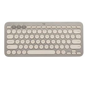 teclado-logitech-k380-bluetooth-beige-21208684