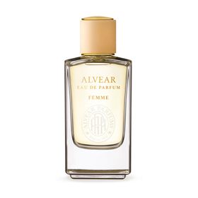 perfume-mujer-alvear-femme-eau-de-parfum-100ml-990029476