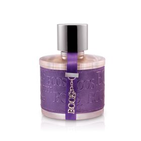perfume-boos-midnight-mujer-edp-100ml-990038439