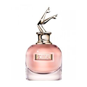 perfume-importado-jean-paul-gaultier-scandal-edp-mujer-50ml-990038475