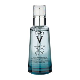 gel-activador-vichy-mineral-89-cotidiano-fortificante-50-ml-990030822