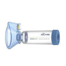 aerocamara-camara-bivalvular-silfab-pa06-ninos-pediatrica-990039459