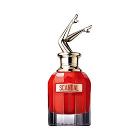 perfume-jean-paul-gaultier-scandal-le-parfum-mujer-30ml-990038473