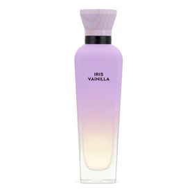 perfume-importado-adolfo-dominguez-iris-vainilla-mujer-120ml-990038490