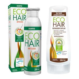 combo-eco-hair-shampoo-acond-crecimento-anticaida-cabello-990065496