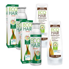 combo-eco-hair-shampoo-y-acondicionador-anticaida-2-x-200ml-990065499