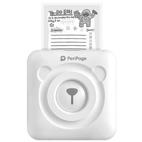 impresora-portatil-de-bolsillo-peri-page-blanca-20111634