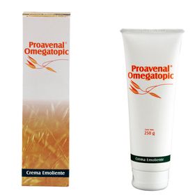 crema-emoliente-proavenal-omegatopic-piel-sensible-250ml-990065554