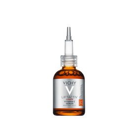 vichy-serum-liftactiv-supreme-vitamin-c-luminosidad-20ml-990030823