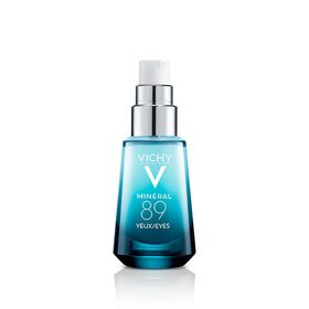 contorno-de-ojos-vichy-mineral-89-acido-hialuronico-x-15-ml-990030817