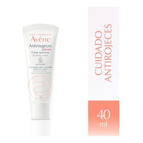 crema-dia-avene-antirrojeces-hidratante-protectora-spf20-30m-990030926