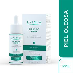 eximia-hydra-mat-serum-anti-imperfecciones-seborregulador-990042820