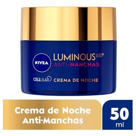 crema-nivea-luminous-630-antimanchas-reparadora-noche-50ml-990030777