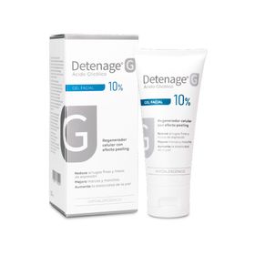 gel-detenage-g-10-acido-glicolico-crema-facial-antiedad-990065530